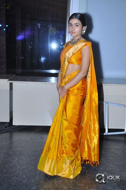 Shalini-Pandey-At-Arjun-Reddy-Movie-Pre-Release-Function